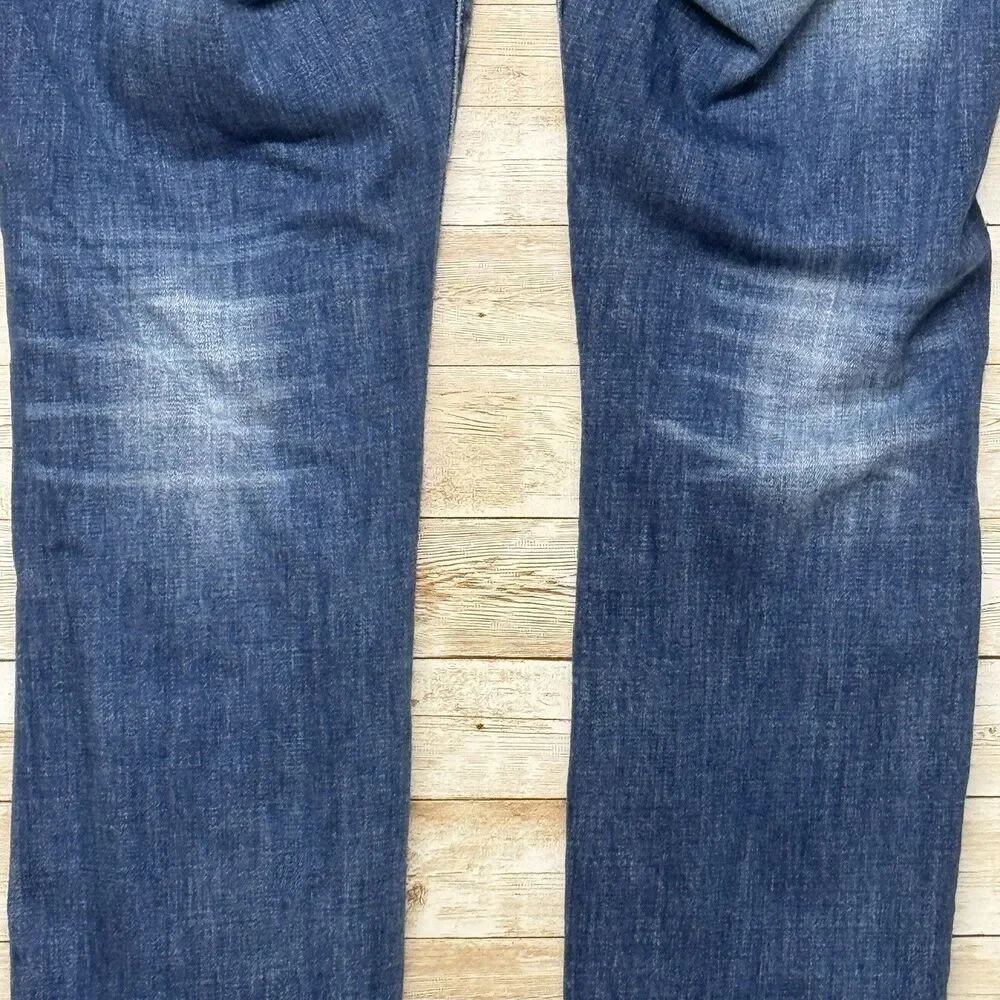 CAbi jeans slim